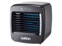 Salton SUA01 Desktop USB Air Cooler Photo