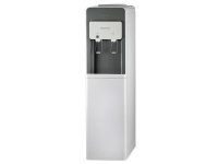 Russell Hobbs RHSWD4 Hot And Cold Standing Dispenser Photo