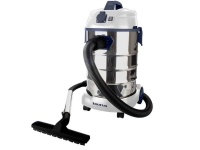 Taurus Wet & Dry Vacuum Cleaner Photo