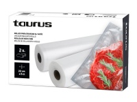 Taurus Vacuum Sealer Bags Photo