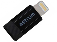 Astrum AA210 Micro USB Adapter Photo