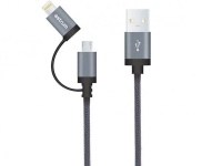 Astrum AC330 Charge Sync Cable Photo