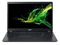 Acer A315 laptop Photo