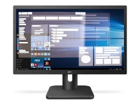 AOC 19.5" 20E1H LCD Monitor AOC 19.5" 20E1H LCD Monitor Photo