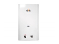 Alva Gas Water Heater 12L Hi/low Pressure 2.4kg Photo