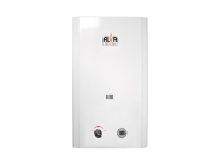 Alva Gas Water Heater 16L Hi/low Pressure 3kg Photo