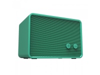 Astrum ST180 Wireless Speaker 3W BT TF Photo