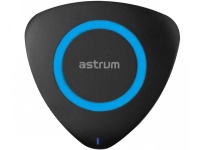 Astrum CW200 Qi 2.0 Wireless Slim Charging Pad Photo