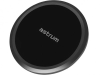 Astrum CW250 Qi V1.2 Wireless Slim Charging Pad Photo