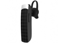 Astrum ET200 Black Bluetooth Stereo Headset Photo