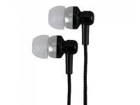 Astrum Stereo Earphone Electro Painted Photo