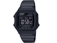 Casio Unisex Retro Wrist Watch Photo