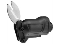 Black and Decker Black & Decker MultiEvo Scissor Head Attachment Photo