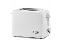 Bosch 825-900W Compact Class Toaster Photo