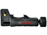 Bosch Bracket Accessories LR1 LR 1G LR 2 Photo