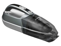 Bosch Cordless 20.4V Handheld Vacuum Photo