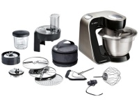 Bosch Home Professional Kitchen Machine Photo