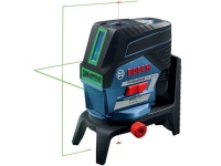 Bosch Professional Combi Laser Line Photo