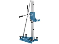 Bosch Tools Bosch Professional Drill Stand Photo