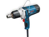 Bosch Professional Impact Wrench Photo