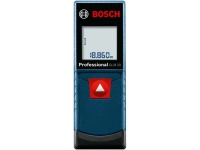 Bosch Professional Laser Measure Photo