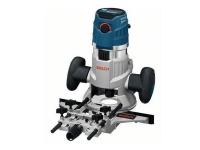 Bosch Professional Multifunction Router Photo