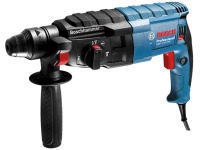 Bosch Professional Rotary Hammer SDS-plus Photo