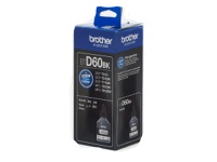 Brother Black Ink for Dcpt510w; Dcpt710w and Mfct910dw Photo