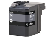 Yes Brother High Yield Black Ink Cartridge Photo