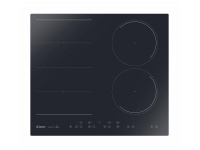 Candy 60cm Wifi Induction Hob Photo