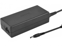 Astrum CL660 60W AC Adapter for Samsung Laptops Photo