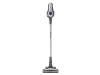 Candy V22 Rhapsody Cordless Stick Vacuum Cleaner - Capri Blue Photo