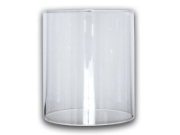 Cadac Glass Ultra Lite 300CP Photo