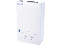 Cadac 10L Gas Water Heaters Photo