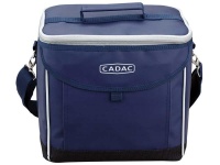 Cadac 24 Can Premium Cooler Bag Photo