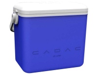 Cadac 25L Blue Cooler Box Photo