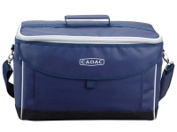 Cadac 36 Can Premium Cooler Bag Photo