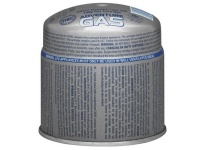 Cadac Gas Cartridge - Silver Photo