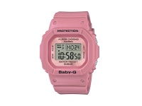 Casio Limited Edition Baby G Watch Photo