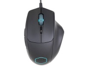 Cooler Master MasterMouse MM520 Photo