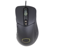 Cooler Master MasterMouse MM530 Photo