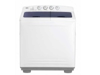 Defy 1000 Twinmaid Washing Machine White Photo