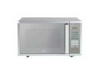 Defy 28L Microwave Oven Photo