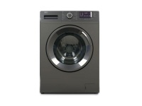 Defy 7KG Front Loading Washing Machine Photo