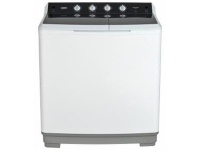 Defy Twinmaid 1800 Washing Machine - White Photo