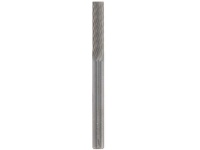 Dremel Tungsten Carbide Straight Cutter 3.2mm 9901 Photo
