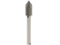 Dremel V Groove HSS Router Bit 6.4mm 640 Photo