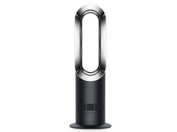 Dyson Fan Heater Hot and Cool Photo