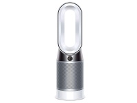 Dyson HP05 Pure Hot and Cool 3-in-1 Photo