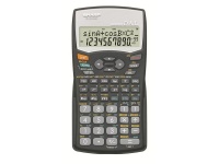 Sharp Scientific Calculator Photo